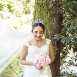 Zeynel Yancı Kuaför Gelin Saçı Gelin Makyajı Fiyatları Nişantaşı Şişli İstanbul