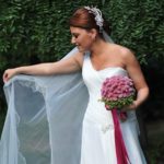 Zeynel Yancı Kuaför Gelin Saçı Gelin Makyajı Fiyatları Nişantaşı Şişli İstanbul