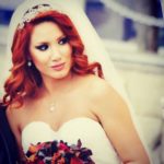 Zeynel Yancı Kuaför Gelin Saçı Gelin Makyajı Fiyatları Nişantaşı Şişli İstanbul