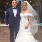 Toprak Şeker Kuaför Gelin Saçı ve Makyajı Fiyatları Kadıköy İstanbul