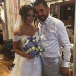 Toprak Şeker Kuaför Gelin Saçı ve Makyajı Fiyatları Kadıköy İstanbul