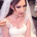Erdem Kıramer Kadıköy Gelin Saçı ve Makyajı Fiyatları İstanbul