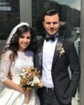 Erdem Kıramer Çekmeköy Gelin Saçı ve Makyajı Fiyatları İstanbul