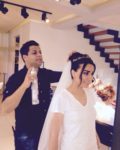 Erdem Kıramer Çekmeköy Gelin Saçı ve Makyajı Fiyatları İstanbul
