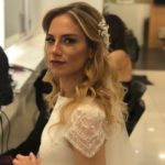 Mim Kuaför Gelin Saçı ve Makyajı Fiyatları Ataşehir İstanbul
