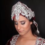 Mim Kuaför Gelin Saçı ve Makyajı Fiyatları Ataşehir İstanbul