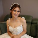 Dinçer Balıkçıoğlu Gelin Saçı ve Makyajı Fiyatları Şişli İstanbul