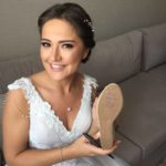 Dinçer Balıkçıoğlu Gelin Saçı ve Makyajı Fiyatları Şişli İstanbul