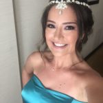 Dinçer Balıkçıoğlu Gelin Saçı ve Makyajı Fiyatları Şişli İstanbul