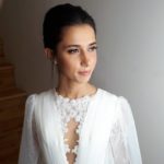 Dinçer Balıkçıoğlu Gelin Saçı ve Makyajı Fiyatları Şişli İstanbul