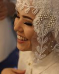 Duygu Yıldırım Gelin Saçı ve Makyajı Fiyatları Üsküdar İstanbul
