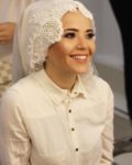 Duygu Yıldırım Gelin Saçı ve Makyajı Fiyatları Üsküdar İstanbul