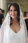 Duygu Yıldırım Gelin Saçı ve Makyajı Fiyatları Üsküdar İstanbul