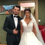 Murat Akbaba Gelin Saçı ve Makyajı Fiyatları Pendik İstanbul