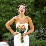 Mehmet Kalkan Kuaför Gelin Saçı ve Makyajı Fiyatları Kadıköy istanbul