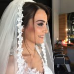 Tara Kuaför Gelin Saçı Gelin Makyajı Fiyatları Ataşehir İstanbul