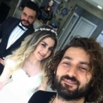 Gamex Davetiye Gelin Saçı ve Makyajı Fiyatları Beşiktaş İstanbul