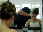 Bizz Saloon Gelin Saçı ve Makyajı Fiyatları Ataşehir İstanbul