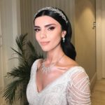 Mustafa Revan Gelin Saçı ve Makyajı Fiyatları Çankaya Ankara