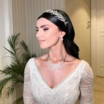 Mustafa Revan Gelin Saçı ve Makyajı Fiyatları Çankaya Ankara
