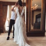 Mustafa Revan Gelin Saçı ve Makyajı Fiyatları Çankaya Ankara