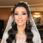 Mustafa Revan Gelin Saçı ve Makyajı Fiyatları Çankaya Ankara
