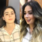Ali Gür Ankara Gelin Saçı ve Makyajı Fiyatları Keçiören