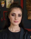 Tuğçe Affak Make Up Hair Studio Gelin Saçı ve Makyajı Fiyatları Gölbaşı Ankara