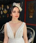 Tuğçe Affak Make Up Hair Studio Gelin Saçı ve Makyajı Fiyatları Gölbaşı Ankara