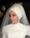Tuğçe Affak Make Up Hair Studio Gelin Saçı ve Makyajı Fiyatları Gölbaşı Ankara