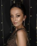 Tuğçe Affak Make Up Hair Studio Gelin Saçı ve Makyajı Fiyatları Gölbaşı Ankara