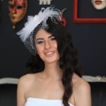 Tuğçe Affak Make Up Hair Studio Gelin Saçı ve Makyajı Fiyatları Gölbaşı Ankara