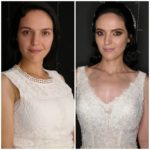 Tuğçe Affak Make Up Hair Studio Gelin Saçı ve Makyajı Fiyatları Gölbaşı Ankara