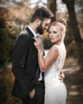Sibel Alan Fotoğrafçılık Konak Dış Çekim Düğün Fotoğrafçısı Fiyatları İzmir