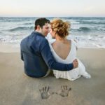 Sibel Alan Fotoğrafçılık Konak Dış Çekim Düğün Fotoğrafçısı Fiyatları İzmir