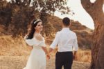 Sibel Alan Fotoğrafçılık Konak Dış Çekim Düğün Fotoğrafçısı Fiyatları İzmir