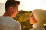 Sibel Alan Fotoğrafçılık Konak Dış Çekim Düğün Fotoğrafçısı Fiyatları İzmir