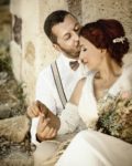 Sibel Alan Fotoğrafçılık Konak Dış Çekim Düğün Fotoğrafçısı Fiyatları İzmir