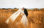 Sibel Alan Fotoğrafçılık Konak Dış Çekim Düğün Fotoğrafçısı Fiyatları İzmir