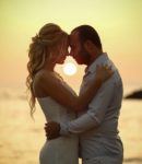 Sibel Alan Fotoğrafçılık Konak Dış Çekim Düğün Fotoğrafçısı Fiyatları İzmir