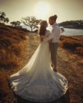 Sibel Alan Fotoğrafçılık Konak Dış Çekim Düğün Fotoğrafçısı Fiyatları İzmir