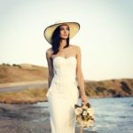 Sibel Alan Fotoğrafçılık Konak Dış Çekim Düğün Fotoğrafçısı Fiyatları İzmir