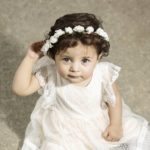 Sibel Alan Fotoğrafçılık Konak Dış Çekim Düğün Fotoğrafçısı Fiyatları İzmir