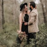 ADK Wedding Photography Dış Çekim Düğün Fotoğrafçısı Fiyatları Karşıyaka İzmir