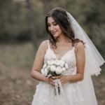 ADK Wedding Photography Dış Çekim Düğün Fotoğrafçısı Fiyatları Karşıyaka İzmir