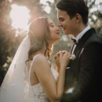 ADK Wedding Photography Dış Çekim Düğün Fotoğrafçısı Fiyatları Karşıyaka İzmir