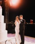 ADK Wedding Photography Dış Çekim Düğün Fotoğrafçısı Fiyatları Karşıyaka İzmir