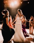 ADK Wedding Photography Dış Çekim Düğün Fotoğrafçısı Fiyatları Karşıyaka İzmir