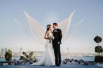 ADK Wedding Photography Dış Çekim Düğün Fotoğrafçısı Fiyatları Karşıyaka İzmir
