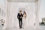 ADK Wedding Photography Dış Çekim Düğün Fotoğrafçısı Fiyatları Karşıyaka İzmir